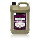 BIO DIESEL SUPER NATURAL