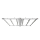 LUXX 645 PRO LIGHT BAR 2.8 UMOL/J
