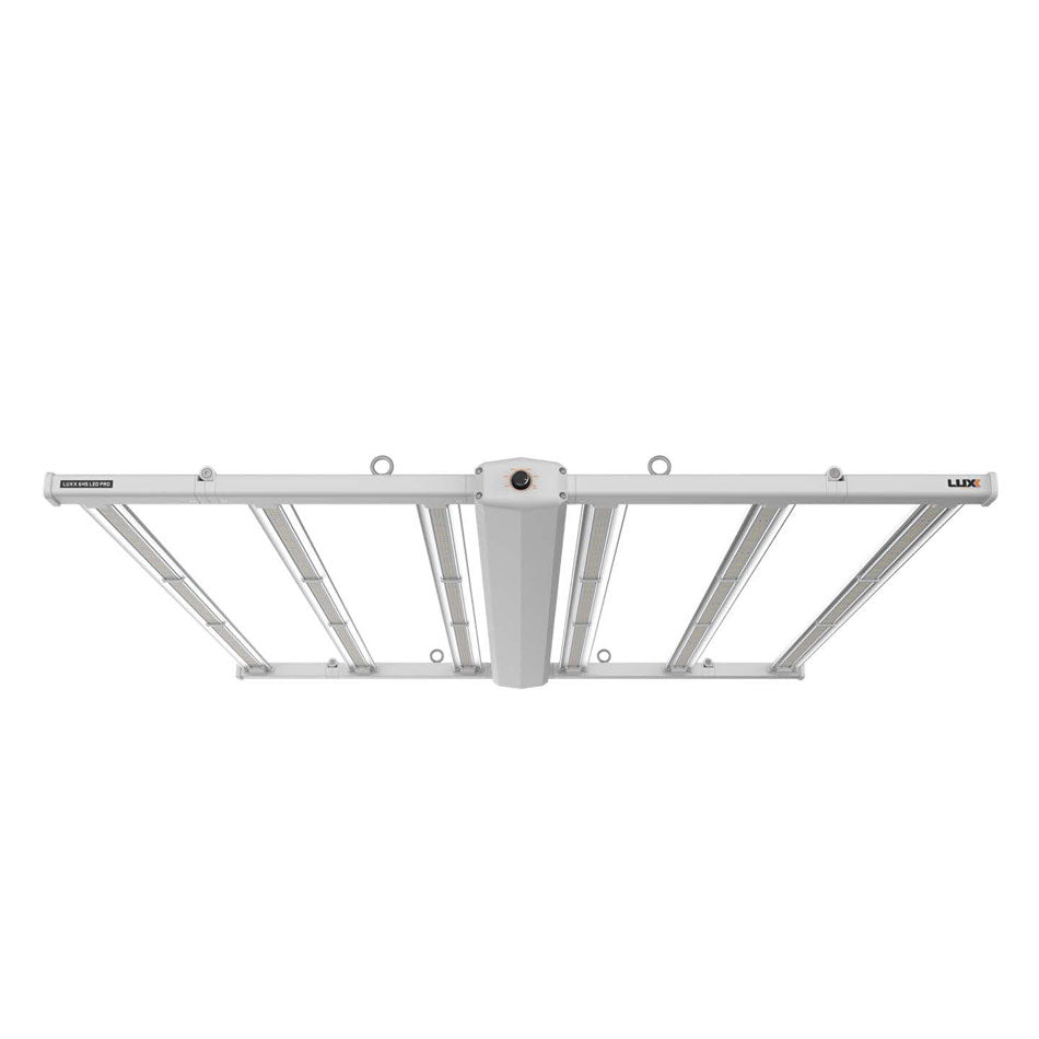 LUXX 645 PRO LIGHT BAR 2.8 UMOL/J
