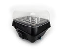 TURBO-KLONE T48 CLONING KIT