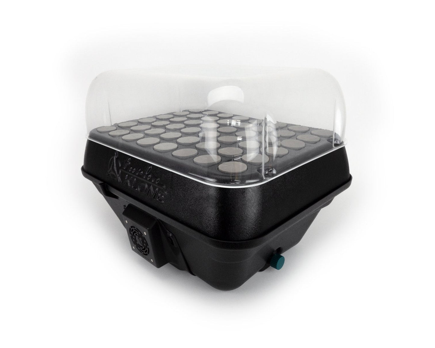 TURBO-KLONE T48 CLONING KIT