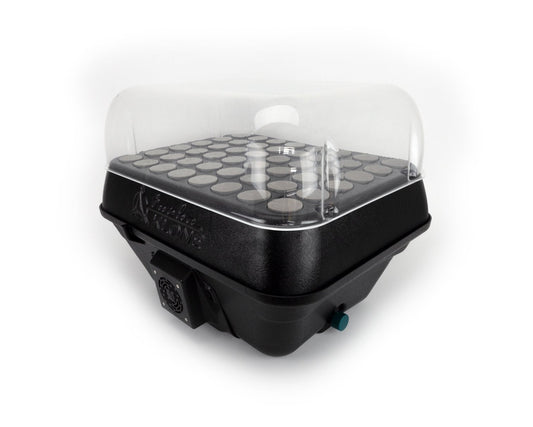 TURBO-KLONE T48 CLONING KIT