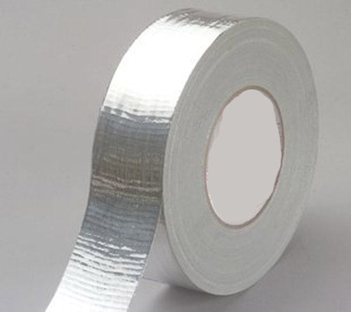 SGT (SUPER GRIP TAPE) 48MM X 25 METRE