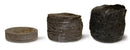 JIFFY "7" PELLETS 42MM EACH