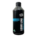 LIQUID LEAD