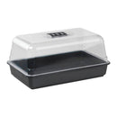 STEWART PREMIUM PROPAGATOR BOXED 38CM X 23CM X 19CM