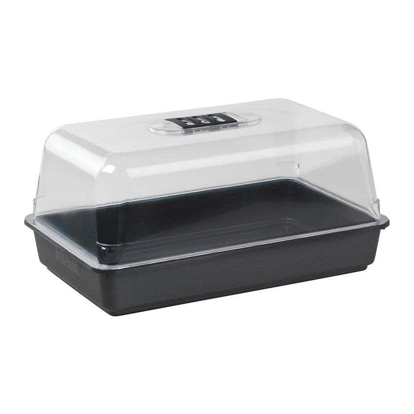 STEWART PREMIUM PROPAGATOR BOXED 38CM X 23CM X 19CM