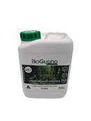 BIO-GUANO NITROGEN FORMULA