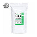 BIOCARBON - Premium Biochar (Engineered Carbon for Soil)