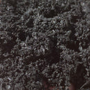 BIOCARBON - Premium Biochar (Engineered Carbon for Soil)