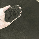 BIOCARBON - Premium Biochar (Engineered Carbon for Soil)