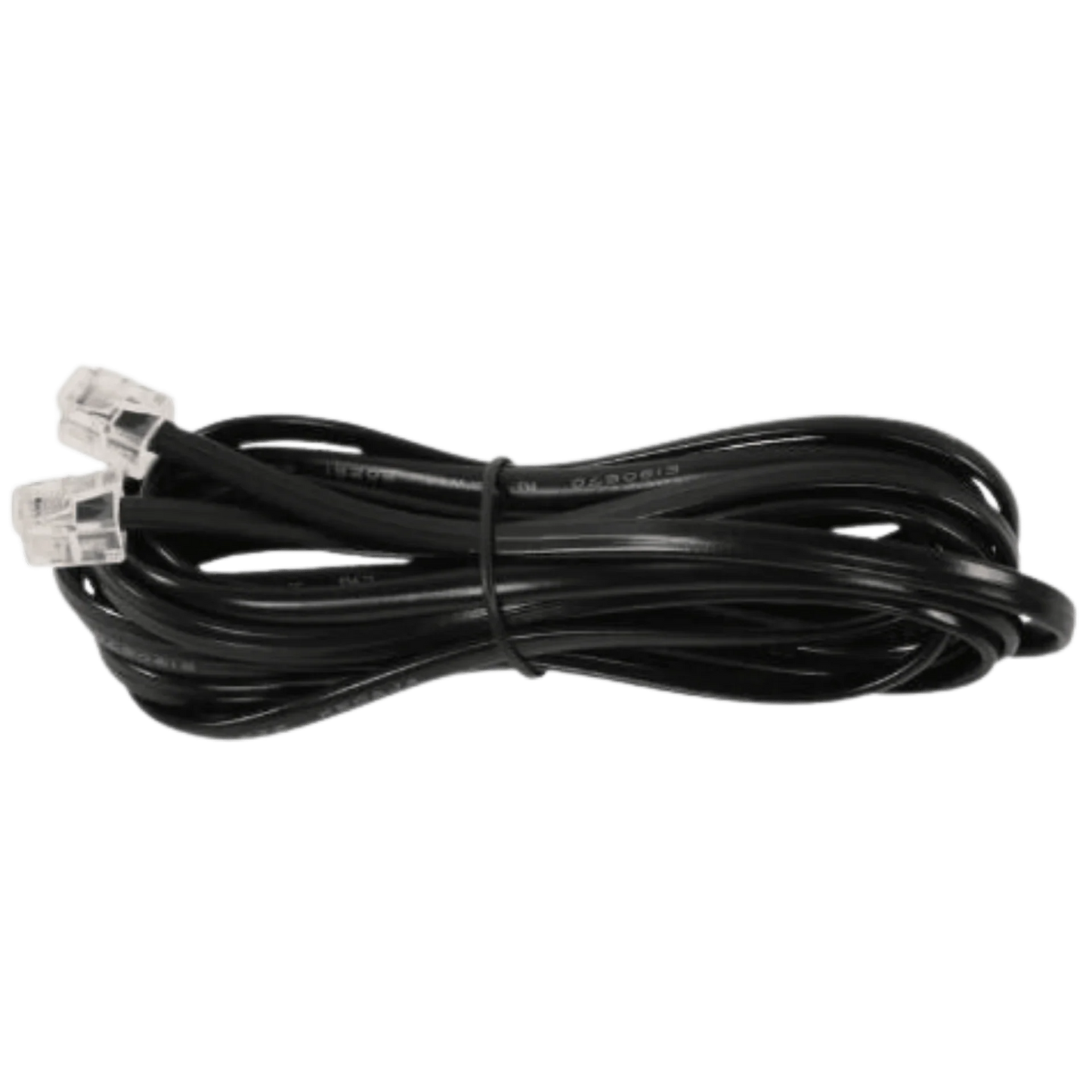 DIGI-LUMEN RJ14 CABLE