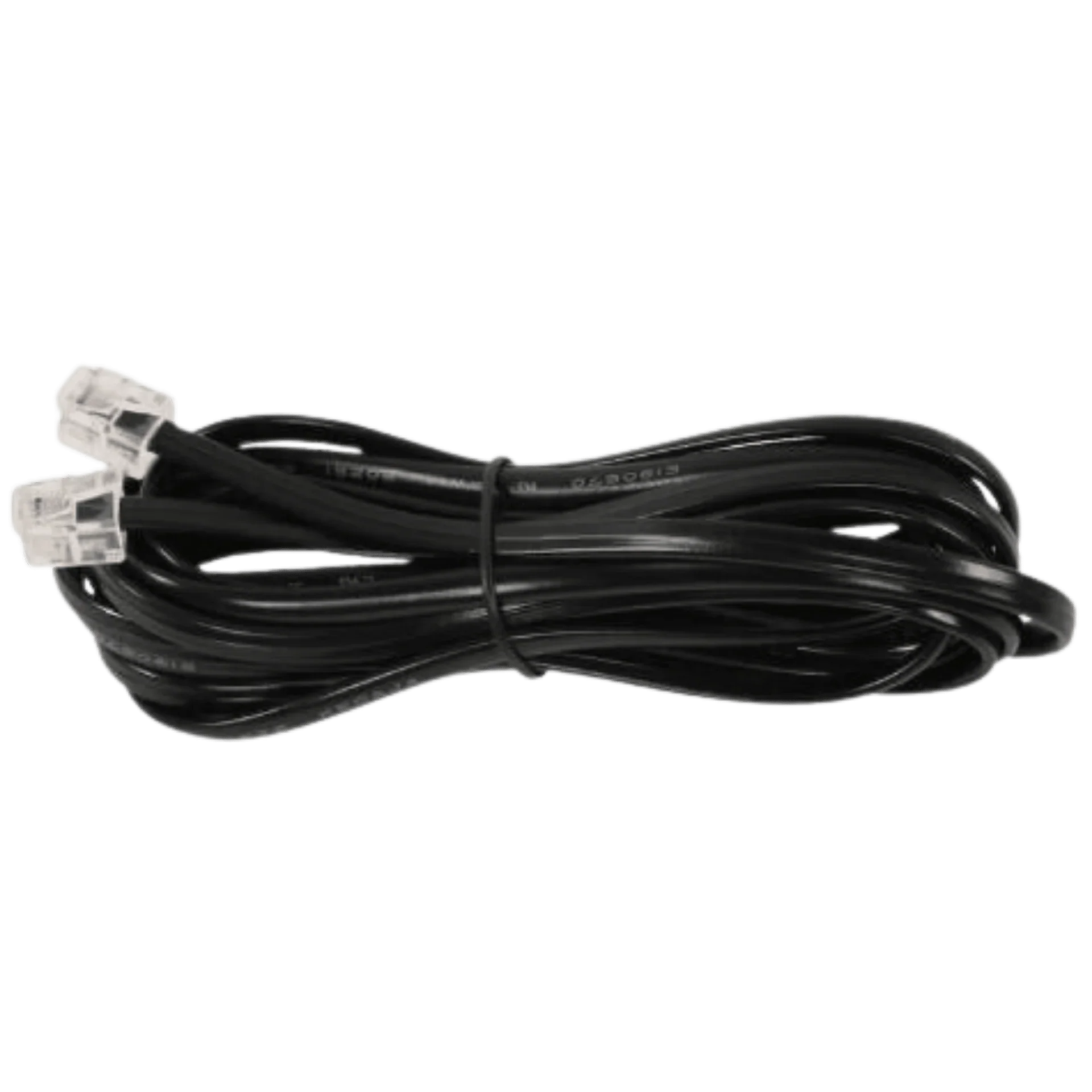 DIGI-LUMEN RJ14 CABLE