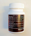 G-NATURAL GNAT CONTROL