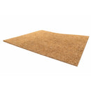 MICROGREEN COCO COIR MAT 567MM X 272MM X 4MM