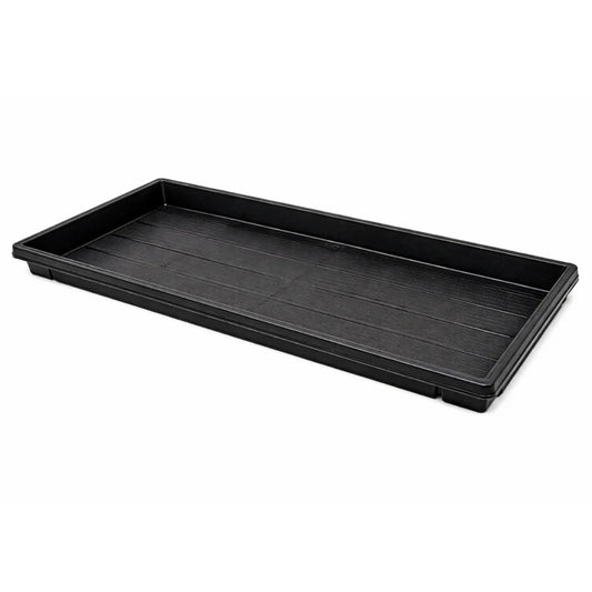 MICROGREEN MAT TRAY - OD - 602MM X 300MM X 30MM EACH