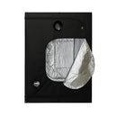 POWER-HOUSE HIGH TOP MYLAR TENT 1.5 X 1.5 X 2.35M