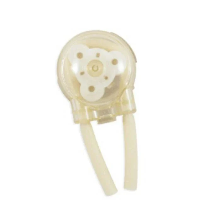 BLUELAB CASSETTE REPLACEMENT FOR PH CONTROLLER OR M3/M4 PERIPOD PUMPS