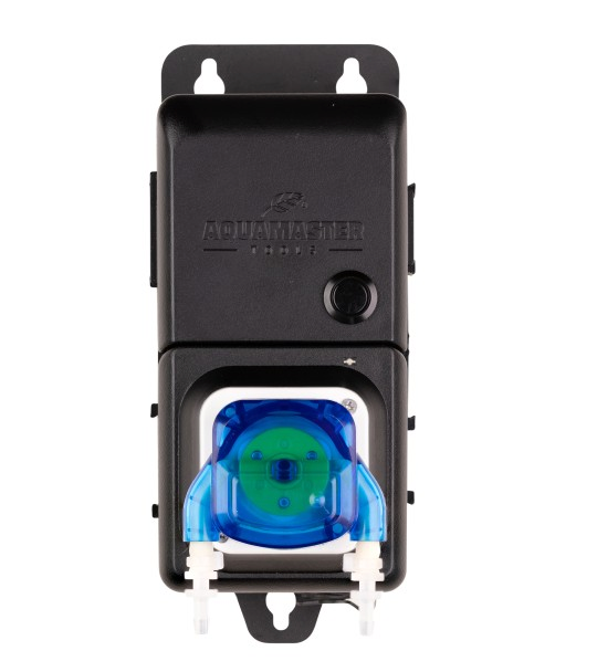 AQUAMASTER C10 SINGLE PUMP UNIT FOR PH OR NUTRIENT