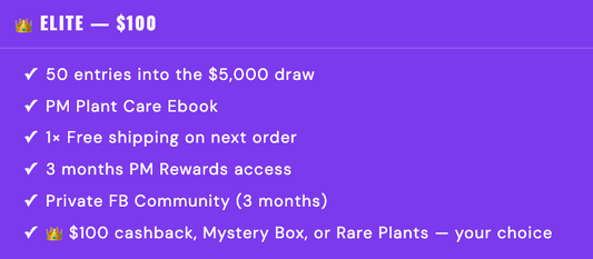 Giveaway Elite