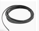 Albo Propagation  Kit (PMM Method for 2 Stations)