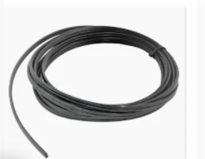 Albo Propagation  Kit (PMM Method for 2 Stations)