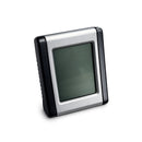 TOUCH-SCREEN TEMPERATURE AND HUMIDITY METER