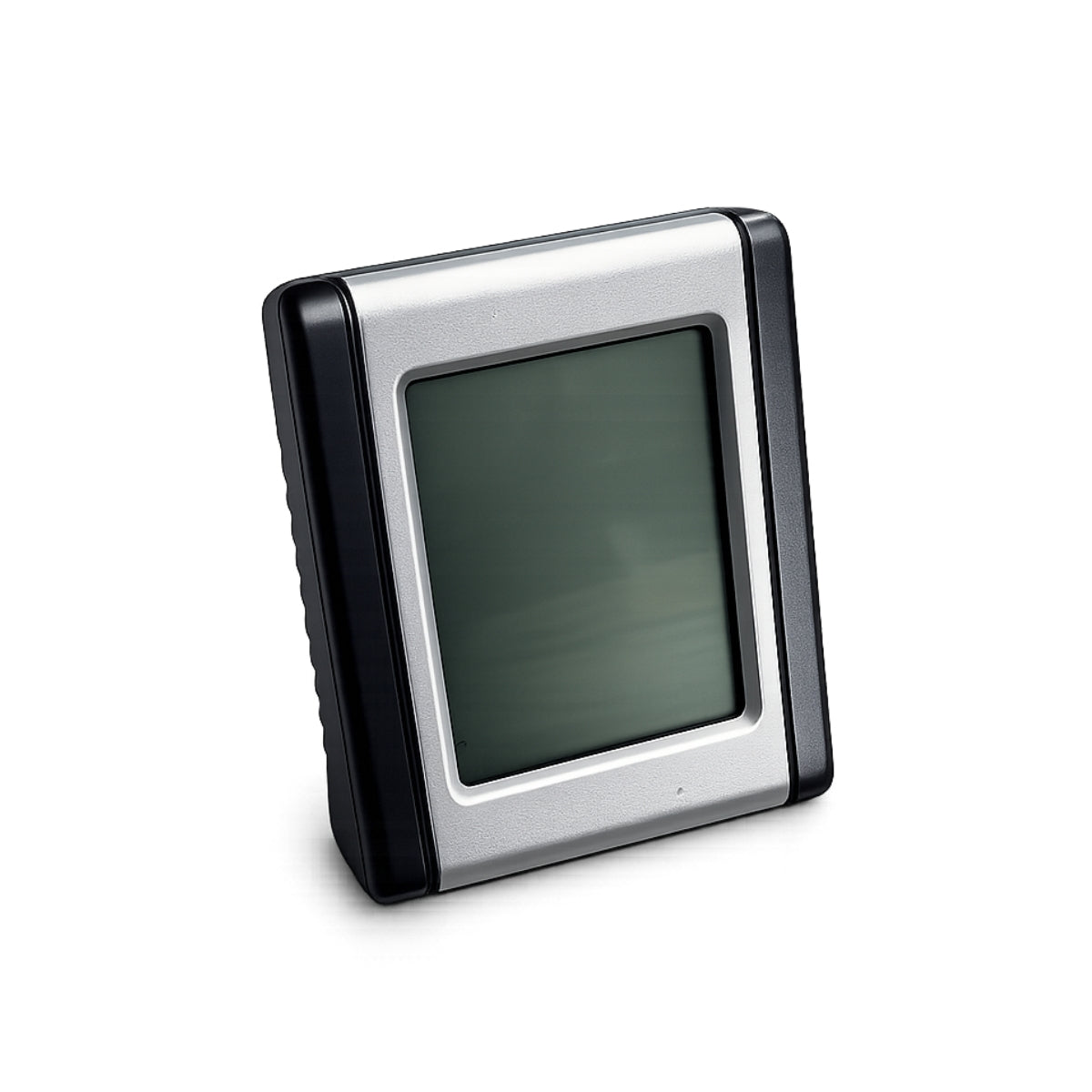 TOUCH-SCREEN TEMPERATURE AND HUMIDITY METER