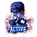ONA ODOUR PRO-ACTIVE BLOCK 225 MLS