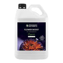 PROFESSOR'S ORGANIC FLOWER BOOST