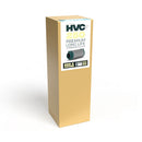 HVC CARBON FILTER 250MM X 1000MM