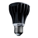 TREEGERS 15 WATT LED GROW BULB