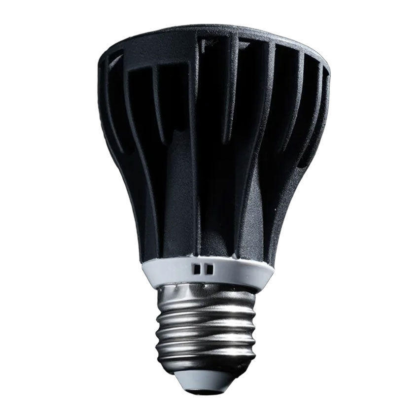 TREEGERS 15 WATT LED GROW BULB