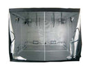 SEA-HAWK MYLAR HIGH TOP GROW TENT 2.9 X 2.9 X 2.3H (2-PART)