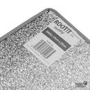 ROOTIT SMALL INSULATED MAT 350mm x 250mm