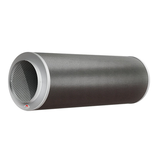 RHINO PRO CARBON FILTER 200MM X 1000MM