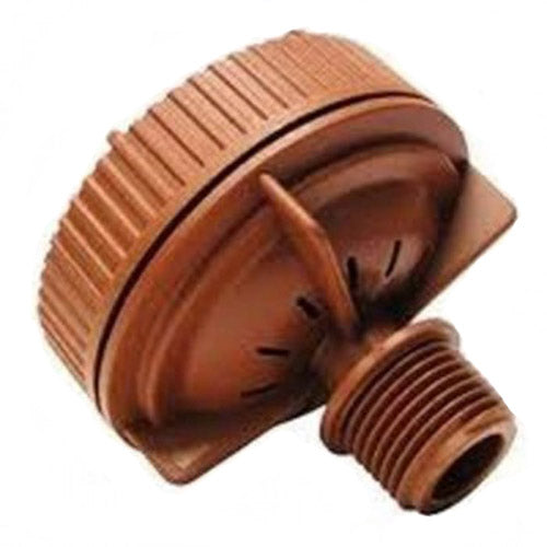 NETAFILM ANTI SIPHON VALVE