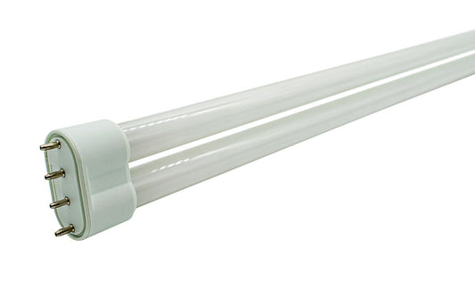 T-55 (TWO FOOT) REPLACEMENT TUBE 2700K (PRC)