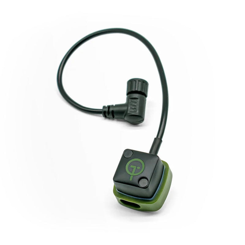 TREEGERS GROWCAST LIGHTING CONTROLLER