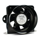 CULTIV8 INLINE FAN 150MM (330 M3/H)
