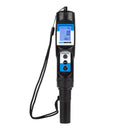 AQUAMASTER E60 PRO EC - PPM - TDS - TEMP