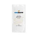 AQUAMASTER PH-4.01 CALIBRATION SOLUTION