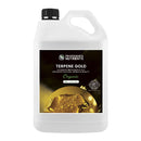 PROFESSOR'S ORGANIC TERPENE GOLD