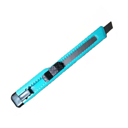 Clone Cutter Mini Knife