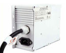 POWERPLANT 315 WATT CMH BALLAST 240V