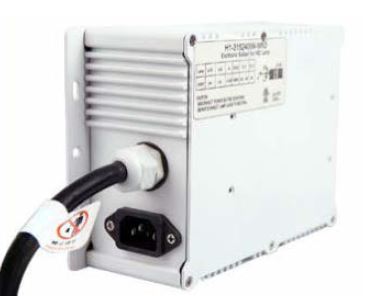 POWERPLANT 315 WATT CMH BALLAST 240V