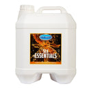HY-GEN SEA ESSENTIALS