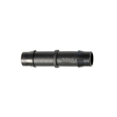 JOINER 13MM BARBED