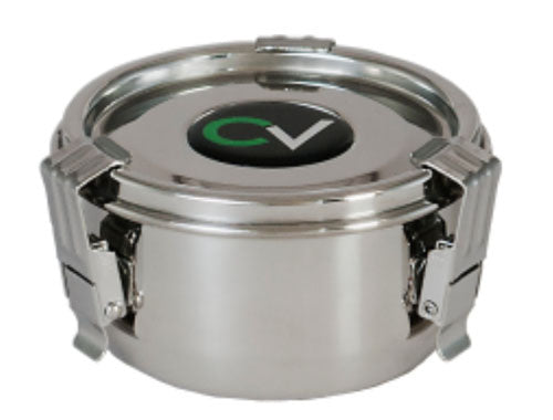 CVAULT LARGE PERSONAL CURING 2 OZ / 56GM