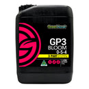 GREEN PLANET GP3 BLOOM
